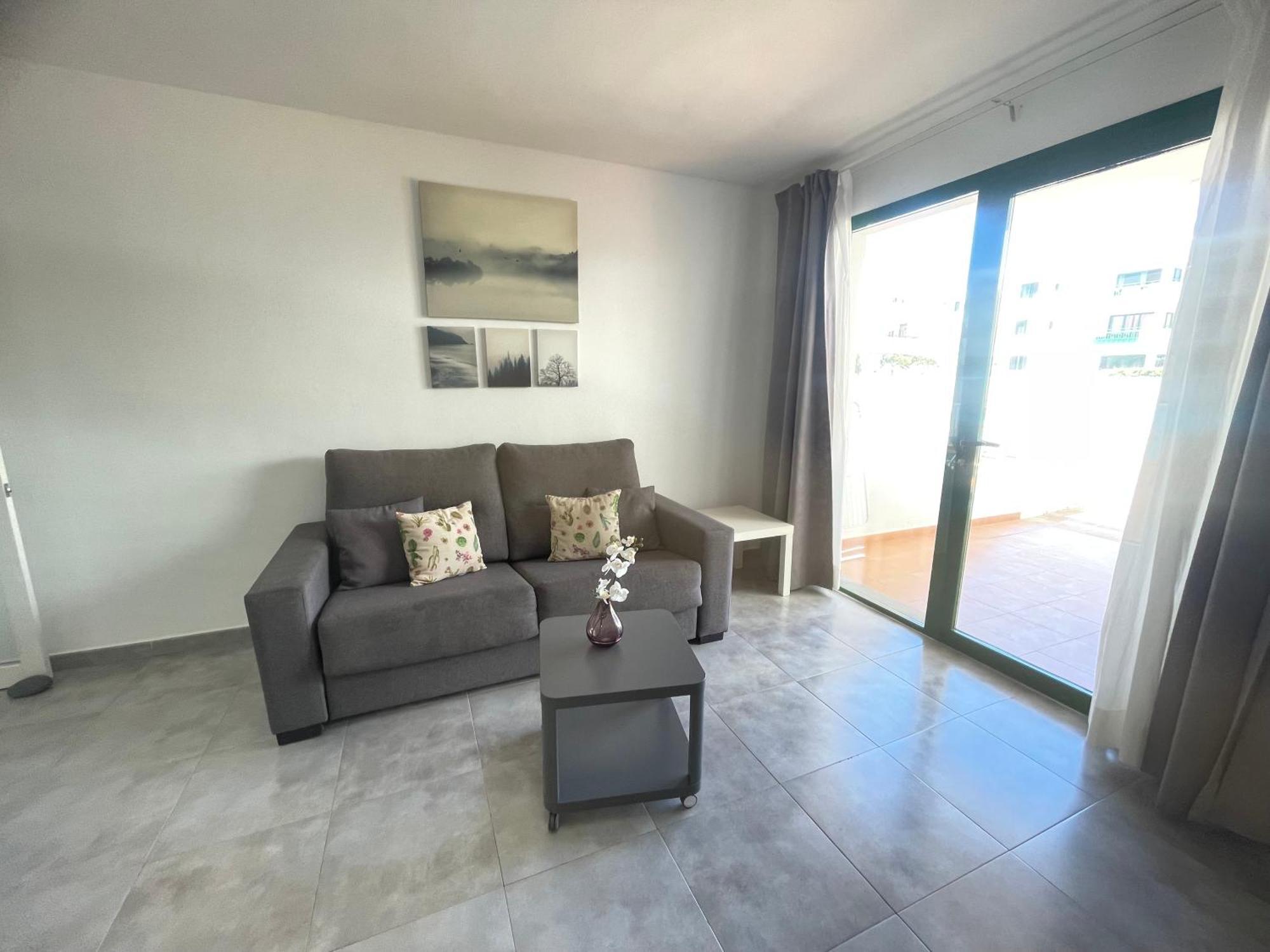 Realrent Costa Teguise Beach 外观 照片