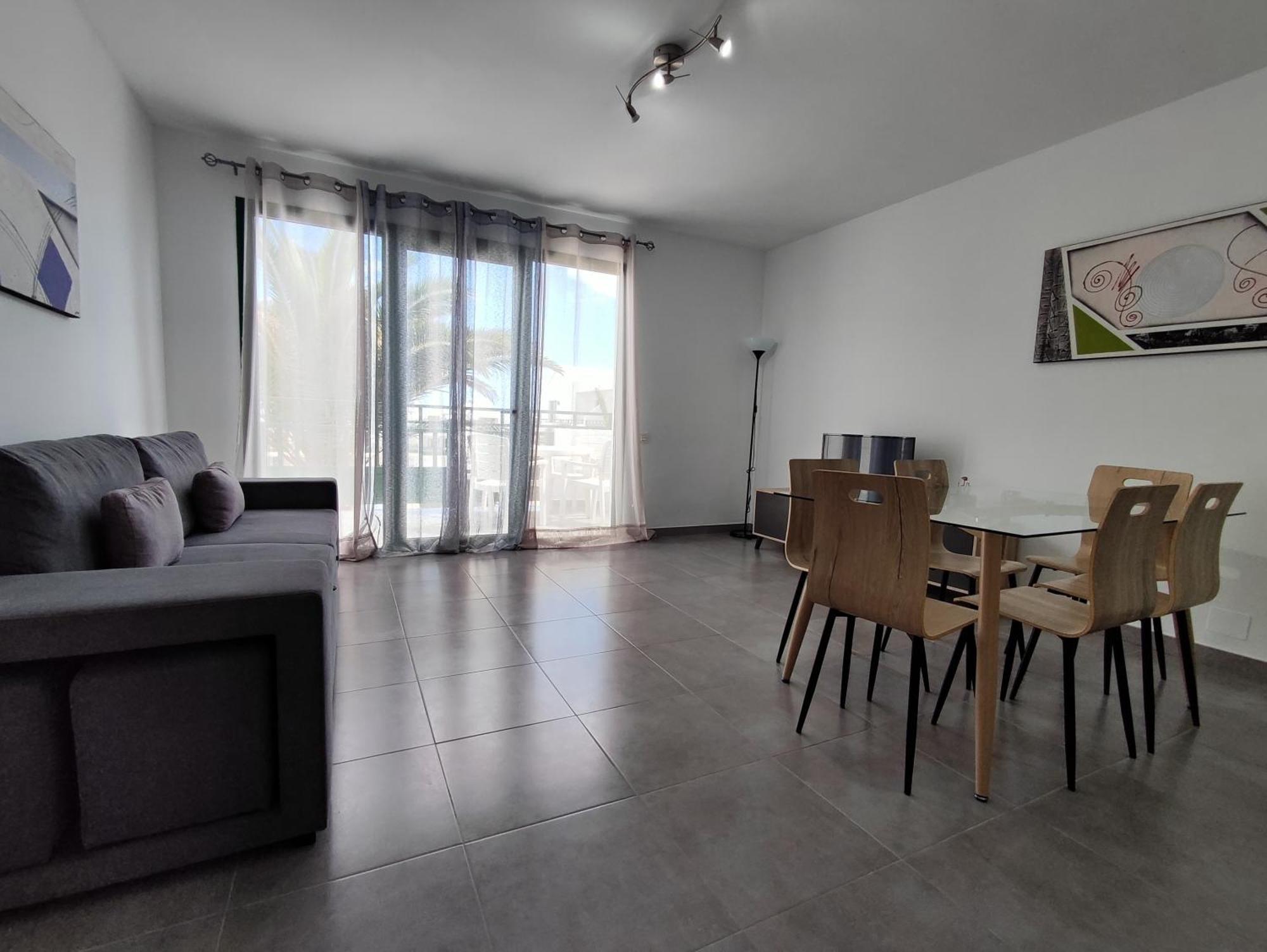 Realrent Costa Teguise Beach 外观 照片