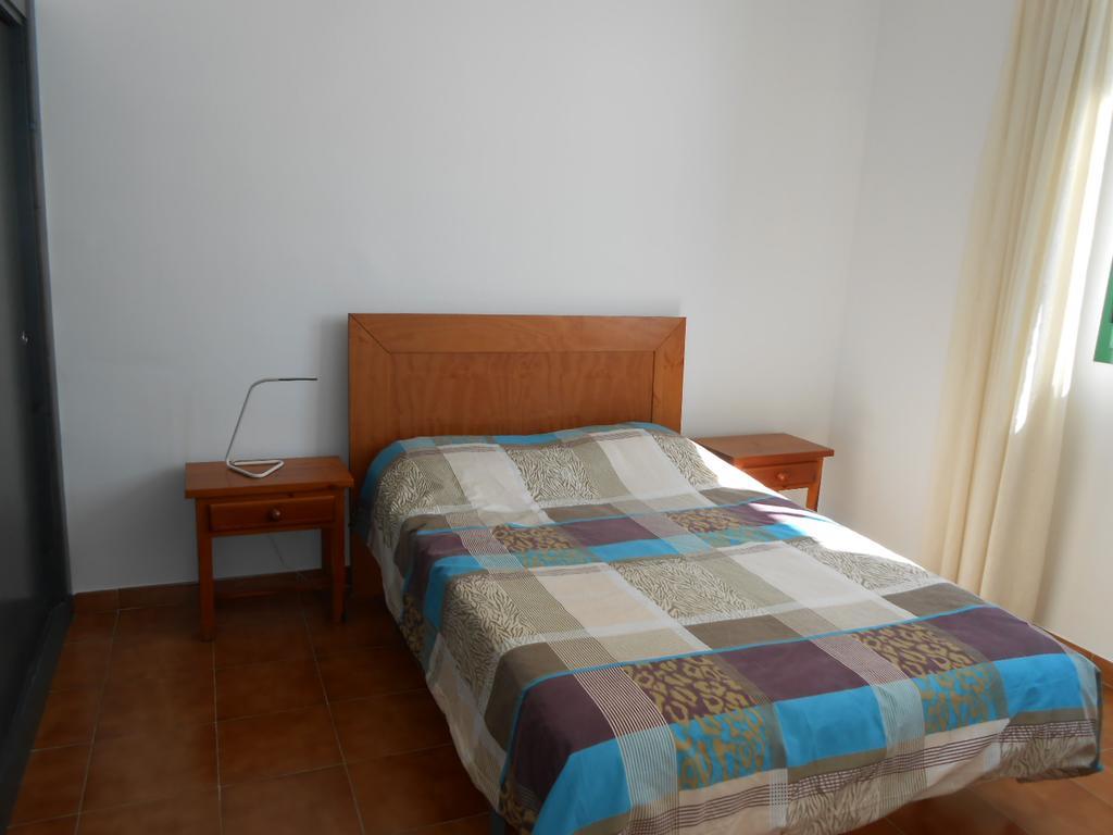 Realrent Costa Teguise Beach 外观 照片