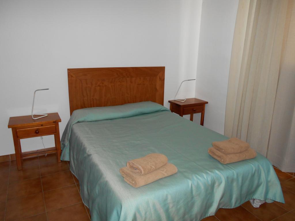 Realrent Costa Teguise Beach 外观 照片