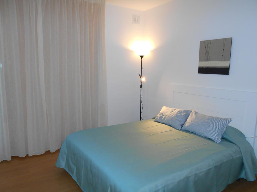 Realrent Costa Teguise Beach 外观 照片