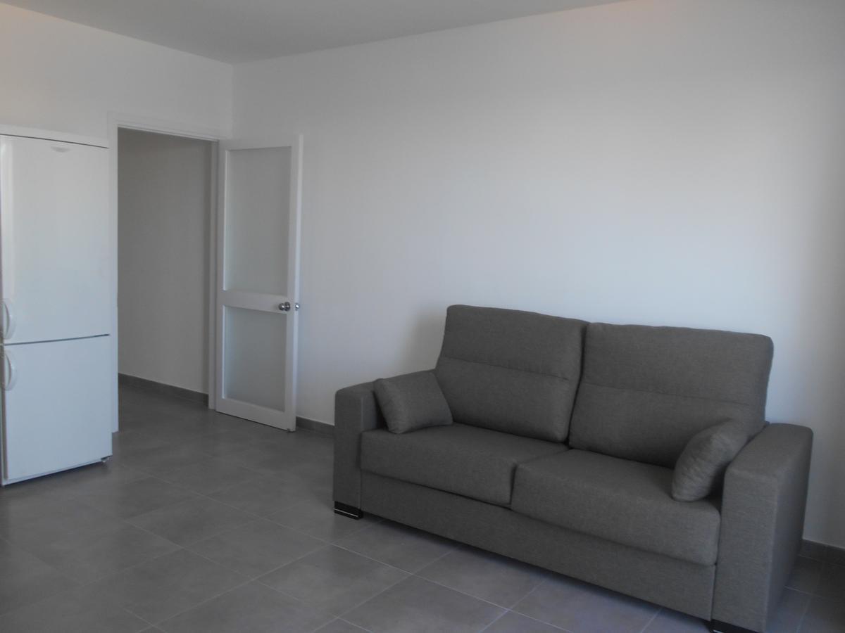 Realrent Costa Teguise Beach 外观 照片